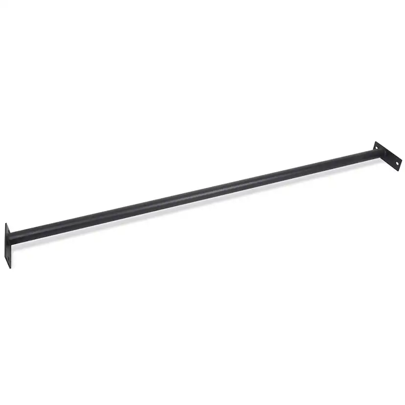 Chinsbar Master Fitness 32 mm